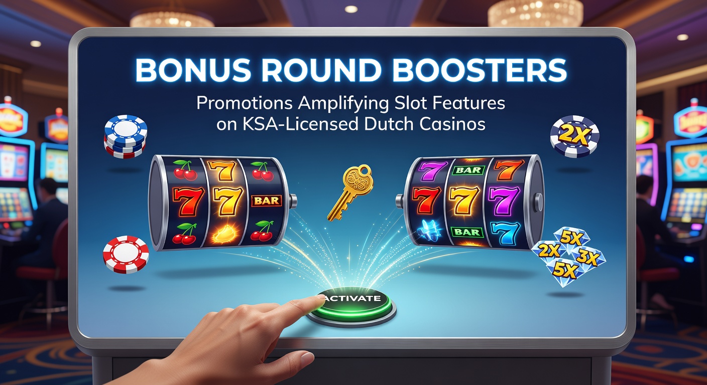 Schermafbeelding van een bruisende bonus round in een populaire Nederlandse slotgame met versterkende promotie-effecten