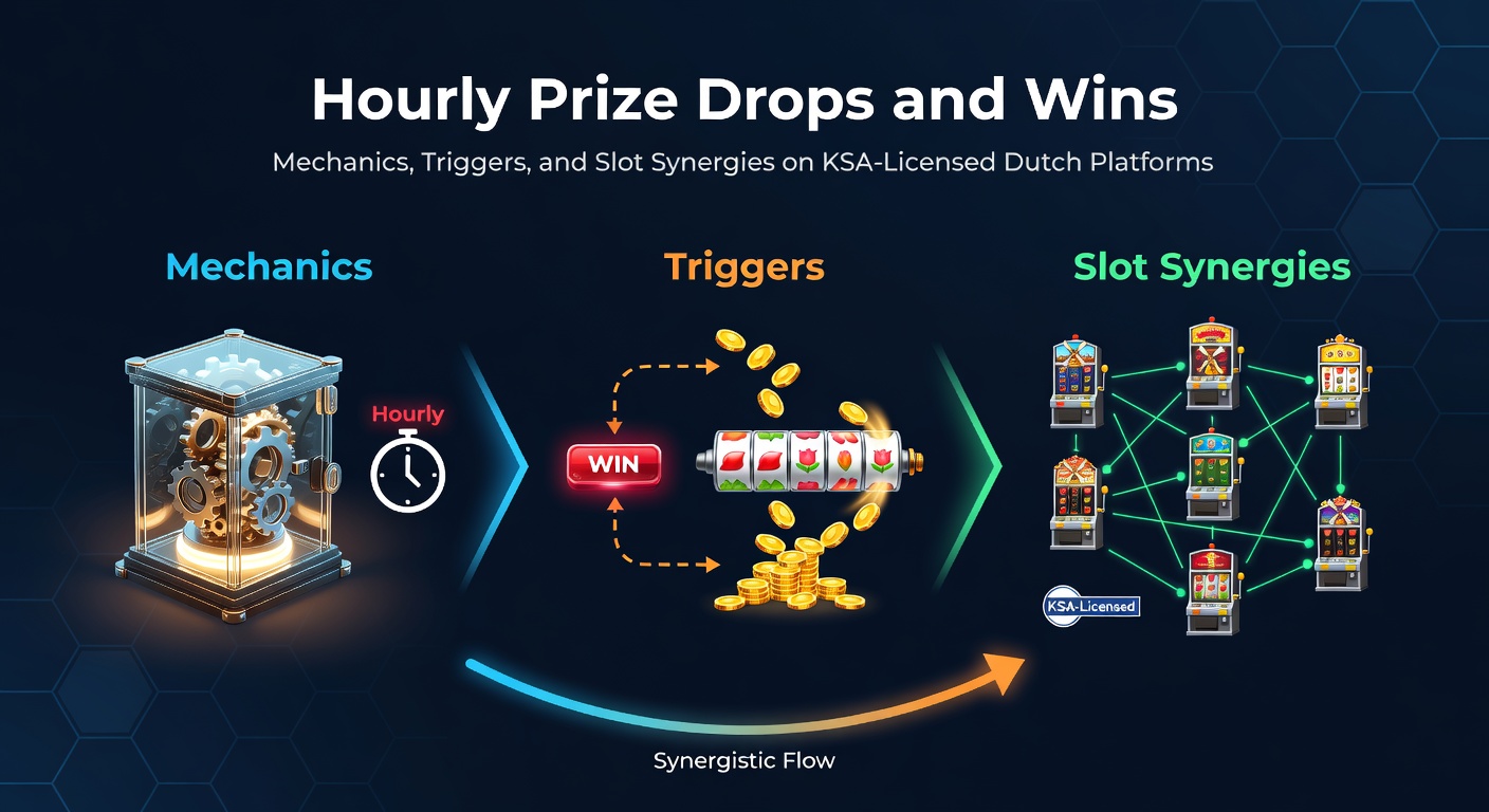 Grafiek die uurlijke prijsdalingen illustreert op een populair KSA-gelicentieerd platform, met pieken in activiteit rond spitsuren