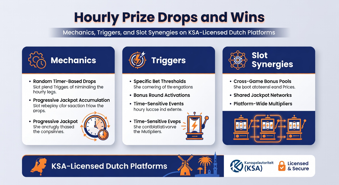 Schermafbeelding van een live prijsdrop op een KSA-platform, met een speler die een instant winst viert tijdens een slotspin