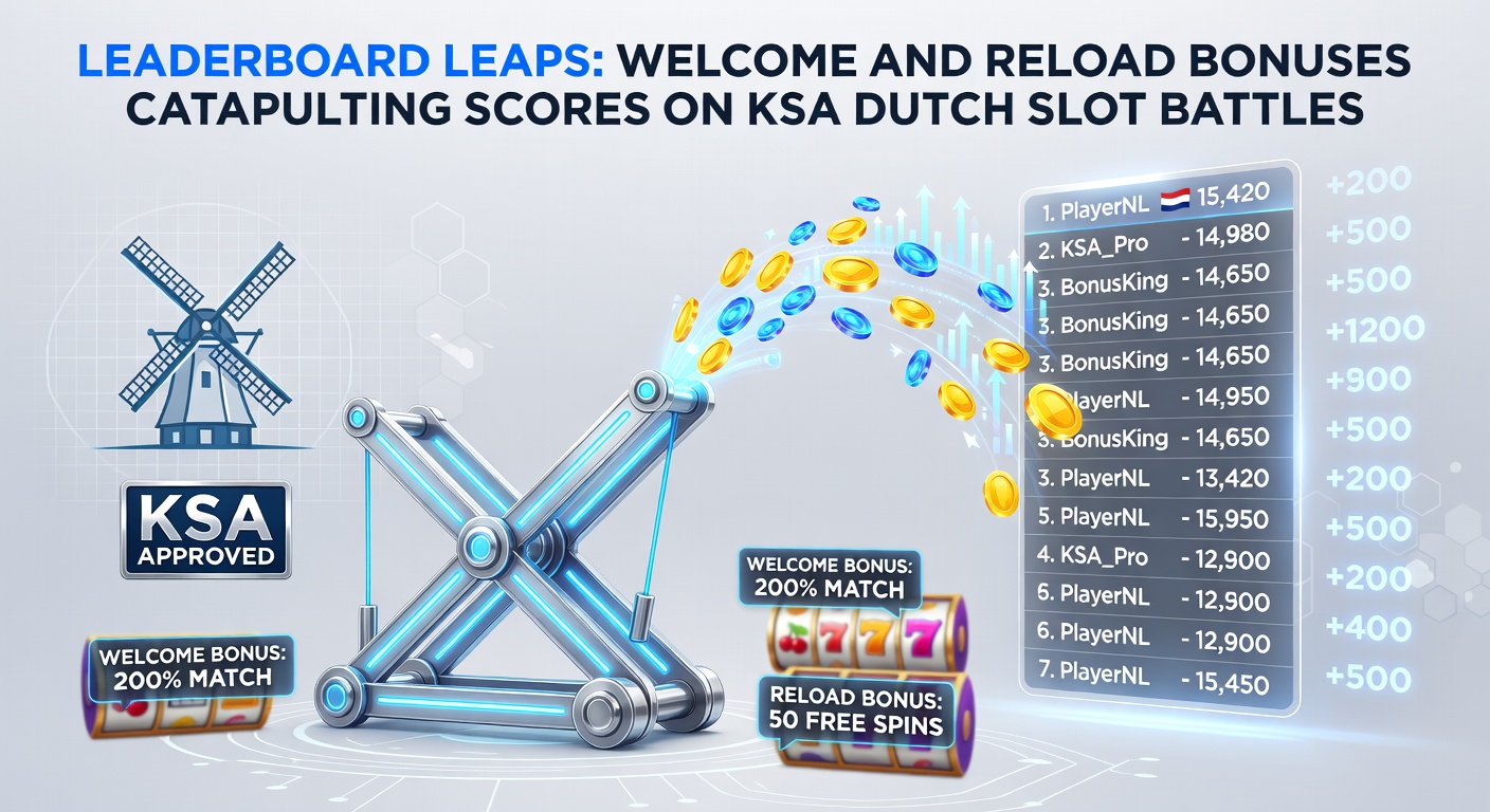 Grafiek van een leaderboard met bonussen die scores dramatisch verhogen, zichtbaar op een mobiel scherm in een Nederlands casino-app