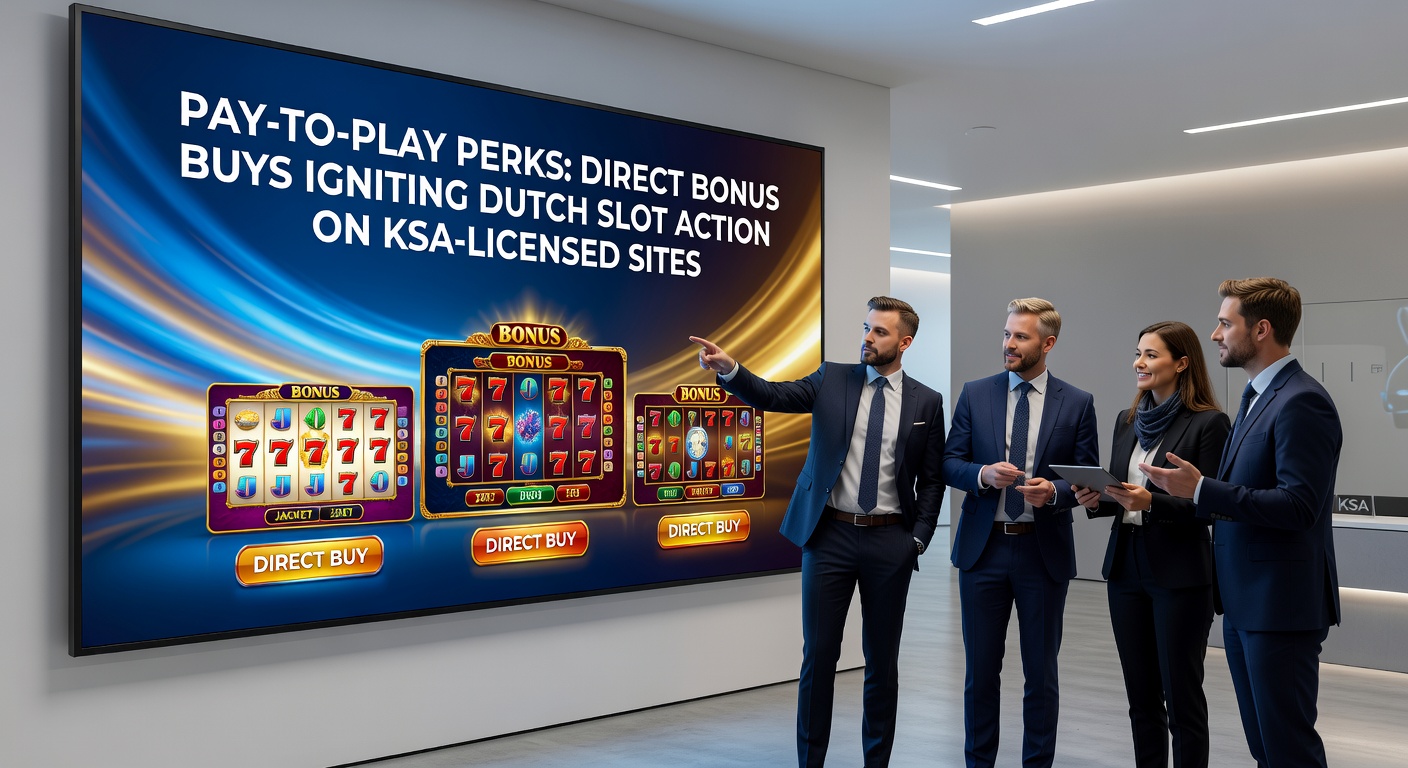 Grafiek met statistieken over feature buy-gebruik op KSA-sites, toont pieken in april 2026 en vergelijking van RTP in bonusmodi