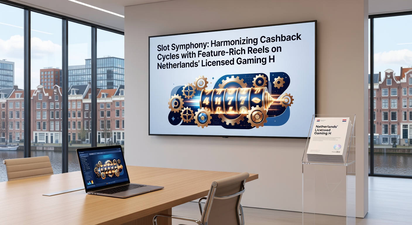 Voorbeeld van feature-rijke reels gecombineerd met cashback cycli op een KSA-gelicenseerd platform