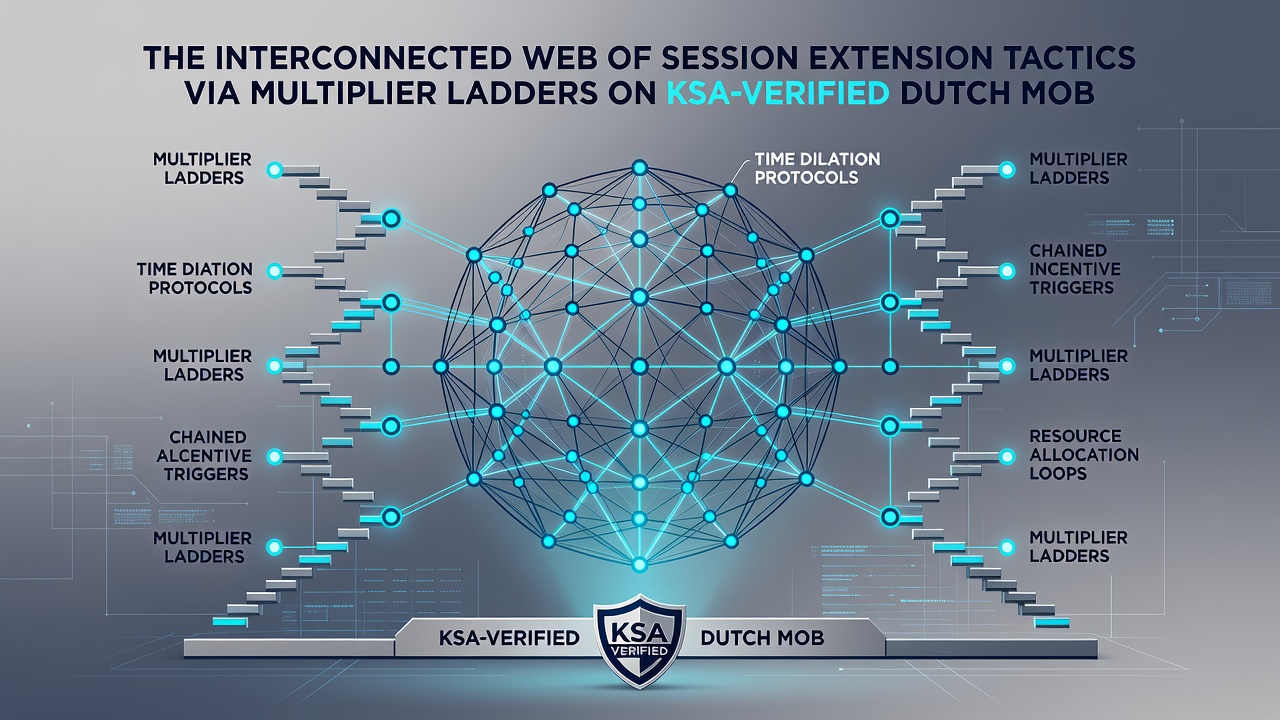 Detailweergave van multiplier progressie in Nederlandse gokkastapps