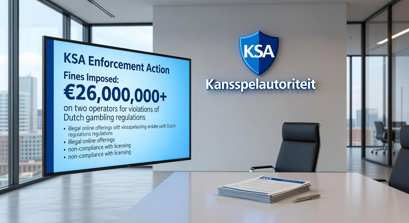 Close-up van een jackpot multiplier die explodeert op een Nederlandse gokkastapp, met free spins icons en turbo boost indicatoren, illustrerend layering mechanics op KSA-platforms