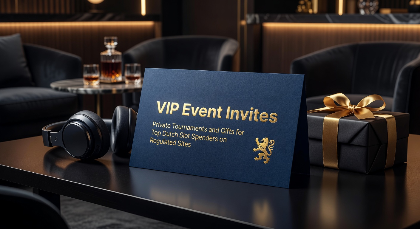 Een groep VIP-spelers geniet van een privé slottoernooi in een luxe setting op een KSA-gelicentieerd casino